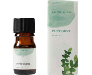 ̖ WGbZVIC yp[~g 5ml