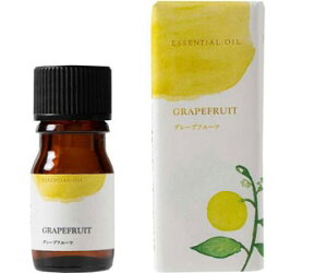 ̖ WGbZVIC O[vt[c 5ml