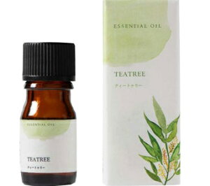 ̖ WGbZVIC eB[gD[ 5ml