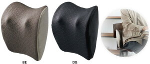 AebNX g[ }bT[WNbV R[hX