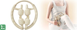 ALINCO MIVIOS �n���h�����[���[�v���X