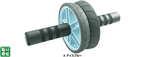 ALINCO MIVIOS 2WAY���؃��[���[