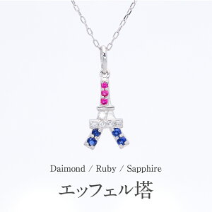 yzPt900/K18YGySINXUPzyGGSJ[hӕʏtzGbtF gR[J[ y_g 18 K18 18K S[h v`i r[ Tt@CA Tt@C WG[ fB[X 