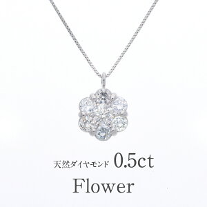 yzPt900y0.50ctz_Ch t[ `[t lbNX WG[  _ClbNX _Chy_g v`i lC Mtg v[g a ̓