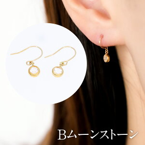 yzPt900/K18YG/PG o[Xf[Xg[ sAX ؚ Vv 18 v`i WG[ ЂƗ ꗱ sAX hsAX J[Xg[ 18k lC Mtg v[g a a