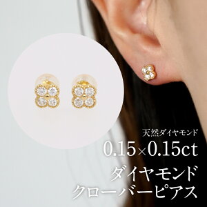 yzPt900/K18YG/PG ~ł t[ _Ch sAXyGGSJ[hӕʏtzWG[ S[h 18k 18 v`i sAX  ~OC N[o[ lt lt Ԃ