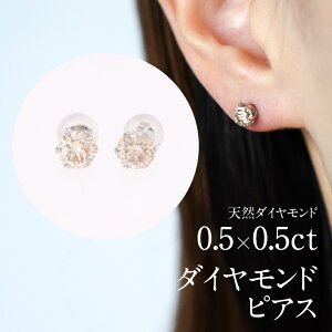 6{܁@1VR_Ch@X^bYsAX@Pt900@0.50x0.50ct yVeryLightBrown / SINXz