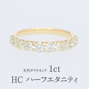 VR_Ch1.0ctyHC / SI-2NXz@n[tG^jeBO@K18