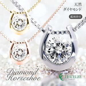 yzK18WG/YG/PGyH&CzVR_Ch1p  0.08c n`[t lbNX