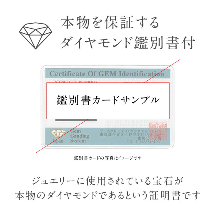 楽天市場】【送料無料】Pt900【0.3ct】ライン ダイヤモンド ネックレス 