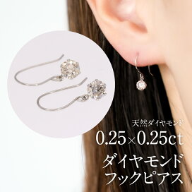 402830_2_1_1.jpg?fitin=272:272 