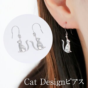 yzK18WG/YG/PG _Ch Lbg sAX 18 WG[ sAX lC Mtg v[g L lR ˂ lRsAX _ChsAX _CsAX tbNsAX