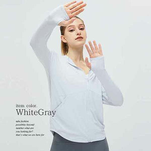 UV p[J[ fB[X K gbvX  bVK[h ⊴ J[fBK -7 uvJbg AE^[ 傫TCY X|[cEFA ̌^Jo[ WbvAbvp[J[  K  z