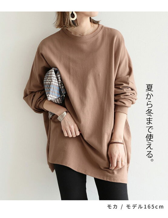 楽天市場】【40％OFF クーポン利用で】スウェット トレーナー 
