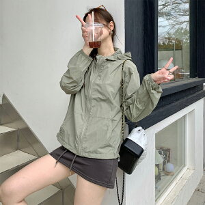 ⊴ uvJbg p[J[  fB[X  bVK[h UV WbvAbvp[J[ Ă~ AE^[ ̌^Jo[ gbvX UPF50{ O΍ Ăh~ [΍ HD  