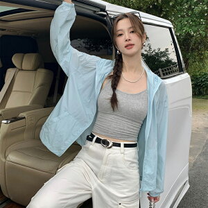 ⊴ uvJbg p[J[  fB[X  bVK[h UV WbvAbvp[J[ Ă~ AE^[ ̌^Jo[ gbvX UPF50{ O΍ Ăh~ [΍ HD  