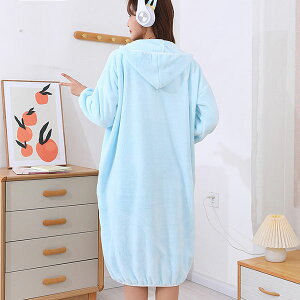 3^Cv oX[u t`X[u fB[X oX^I t[ht oXObY KE  q z  R[t[X C [EFA i iCgEFA C