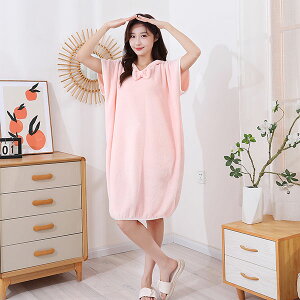 3^Cv oX[u t`X[u fB[X oX^I t[ht oXObY KE  q z  R[t[X C [EFA i iCgEFA C