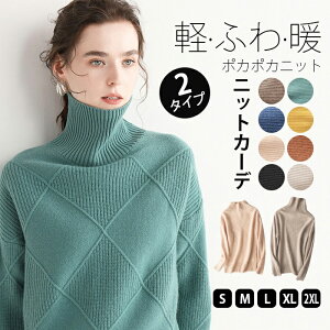 jbg JV~A^b` Z[^[ ^[glbN fB[X nClbN jbgZ[^[  uEX 2^Cv Jbg\[ h ɒg Xgb` gbvX R[g Ci[ d˒ 