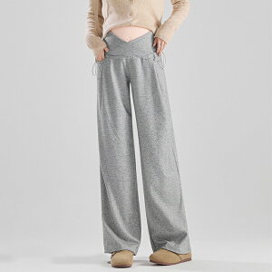 }^jeB pc fB[X {gX Chpc }^jeBpc Y{ 傫TCY  Lk ߉\ Dw fB[Xpc ₷  N r ₹ n 