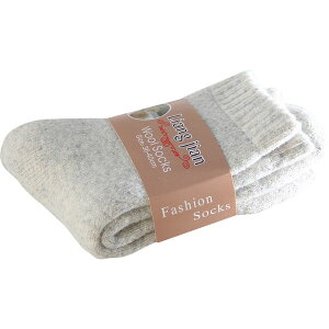 [\bNX ɒg E[ 3Zbg C \bNX Y fB[X  [V[Y E[\bNX jp ~p h ΍ ₦ ۉ ~ bNX