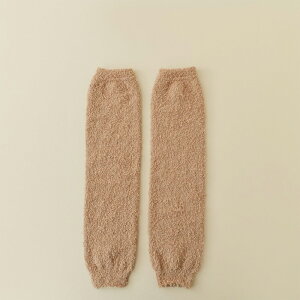 bOEH[}[ H ~ fB[X A[EH[}[ O  ₦΍ h ۉ   ₦  O  ObY ێ h Hp ~p 킢 ̓ Mtg