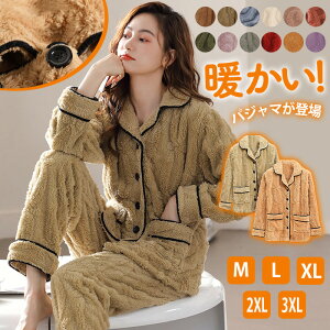 pW} ㉺Zbg iCgEFA  fB[X {A Vc  gbvX N pc O {gX ZbgAbv [EFA tl ѕz _炩 t[X KE 