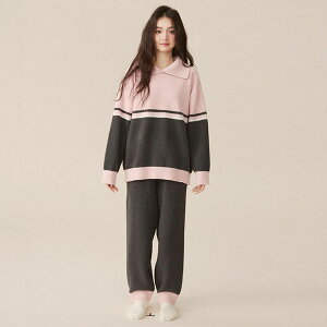 pW} fB[X [EFA ㉺Zbg  {[_[ n[tpC Opc gbvX  ZbgAbv  H ~ g  {[_[ ӂ  bNX