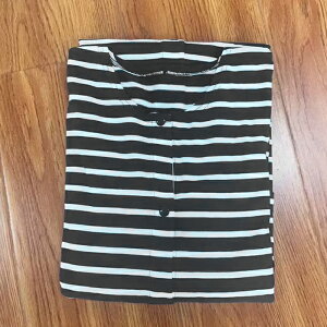 }^jeBpW}  Ή s[X p[X 2WAY [EFA  Q  oYj fB[X DP Y㕞 Sn    oY @  t 