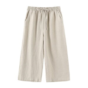 l pc {gY fB[X 100% 8 pW} [EFA q n t  H   @ EGXgS i` ӂ u₩ ̓ ̓ Mtg M L XL