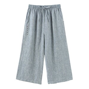 l pc {gY fB[X 100% 8 pW} [EFA q n t  H   @ EGXgS i` ӂ u₩ ̓ ̓ Mtg M L XL