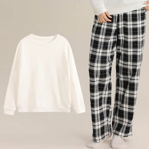 pW} ㉺Zbg iCgEFA   fB[X {A Vc  gbvX N pc O {gX ZbgAbv [EFA {[_[ ѕz _炩 t[X KE 