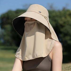 Xq UVJbg nbg Ռ Lbv }XN UVPA tFCXJo[ fB[X ڐG⊴ ⊴ UVJbgXq 3^Cv ToCU[ lbNJo[ ΍L  z  ʋC UV΍ O΍ 