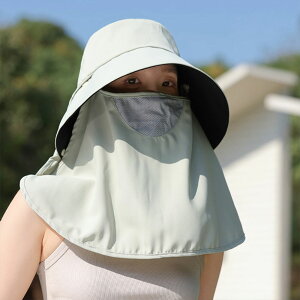 Xq UVJbg nbg Ռ Lbv }XN UVPA tFCXJo[ fB[X ڐG⊴ ⊴ UVJbgXq 3^Cv ToCU[ lbNJo[ ΍L  z  ʋC UV΍ O΍ 