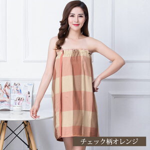 bv^I {fC^I K[[ 70*140cm 唻 oX^I ւ^I ^I oX[u z   Rbg ݒ Cオ 胏s ^Is[X v[^I