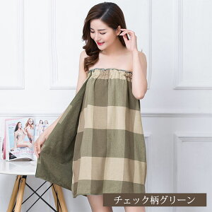 bv^I {fC^I K[[ 70*140cm 唻 oX^I ւ^I ^I oX[u z   Rbg ݒ Cオ 胏s ^Is[X v[^I