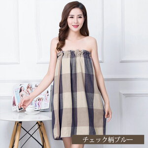 ���b�v�^�I�� �{�f�C�^�I�� �K�[�[ 70*140cm �唻 �o�X�^�I�� ���ւ��^�I�� �����^�I�� �o�X���[�u �z�� ���� �� �R�b�g�� �����ݒ� �����C�オ�� ����胏���s �^�I�������s�[�X �v�[���^�I��