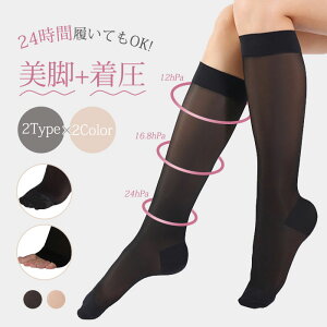 \bNX XgbLO r MX C nC\bNX G e\bNX  iK XEH[N XgbLO bOJo[ iK Ђ eXgbLO 