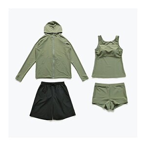 [ bVK[h  tBbglX fB[X Zp[g  p[J[ 4_Zbg ^Lj uEX ^Ngbv pc V[c 2^Cv XCEFA pbht Vc Z