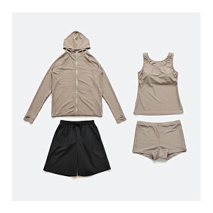 [ bVK[h  tBbglX fB[X Zp[g  p[J[ 4_Zbg ^Lj uEX ^Ngbv pc V[c 2^Cv XCEFA pbht Vc Z