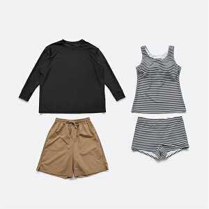 [ bVK[h  tBbglX fB[X Zp[g  p[J[ 4_Zbg ^Lj uEX ^Ngbv pc V[c 2^Cv XCEFA pbht Vc Z