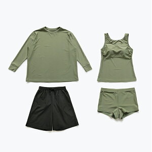 [ bVK[h  tBbglX fB[X Zp[g  p[J[ 4_Zbg ^Lj uEX ^Ngbv pc V[c 2^Cv XCEFA pbht Vc Z