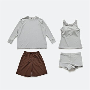 [ bVK[h  tBbglX fB[X Zp[g  p[J[ 4_Zbg ^Lj uEX ^Ngbv pc V[c 2^Cv XCEFA pbht Vc Z