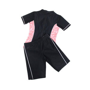 Zp[g  tBbglX fB[X bVK[h  p[J[ V[g pc Zp 2_Zbg WbvAbv XCEFA ̌^Jo[ 傫TCY }} z Lk 