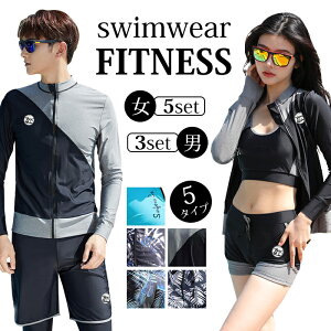 [  ㉺Zbg fB[X 5^Cv tBbglX  Zp[g ^Lj  bVK[h  Y XCEFA gNX ̌^Jo[ UVJbg Ăh~  Lk