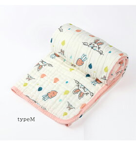  唻xr[oX^I 6dK[[ ^IPbg q z 100% V jp Q}bg _炩 ʋC ϋv  ۈ牀 i Y܂Ȃ u܂Ȃ oYj 