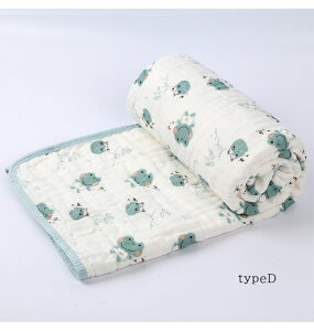  唻xr[oX^I 6dK[[ ^IPbg q z 100% V jp Q}bg _炩 ʋC ϋv  ۈ牀 i Y܂Ȃ u܂Ȃ oYj 