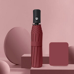 P Ռ ܂肽ݎP Jp Ռ99 uvJbg Au ^b` y v 8{ Y fB[X R[eBOH J UPF50+  TCY gт₷ |₷ 