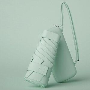 JvZ P SՌ R[eBO ܂肽ݎP Jp Ռ99 uvJbg Au ^b` y v 6{ Y fB[X J UPF50+  TCY gт₷ |