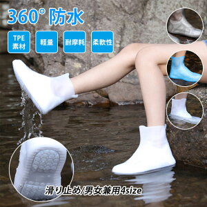 [ V[YJo[ u[cJo[ h ~ CJo[ C Jo[ ~J΍ e J  D h~ Cی Cu[c ʋΒʊw ] y ܂肽 ₷ j